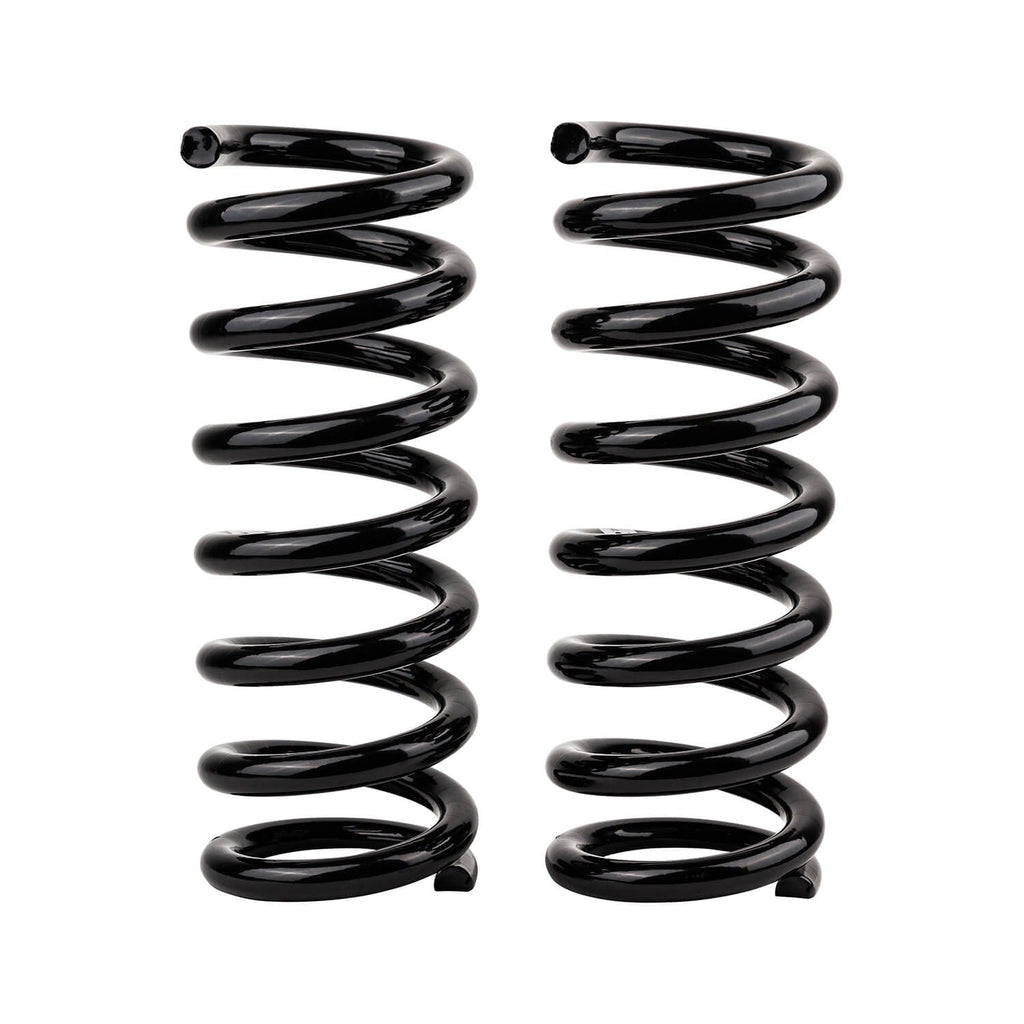 Old Man Emu 2979 Front Coil Spring Set
