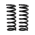 Old Man Emu 2979 Front Coil Spring Set