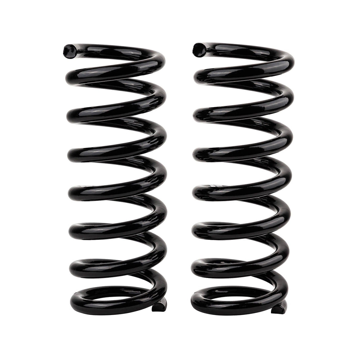 Old Man Emu 2979 Front Coil Spring Set
