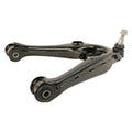 MOOG RK623299 Front Right Lower Control Arm and Ball Joint Assembly for Chevrolet Silverado 1500