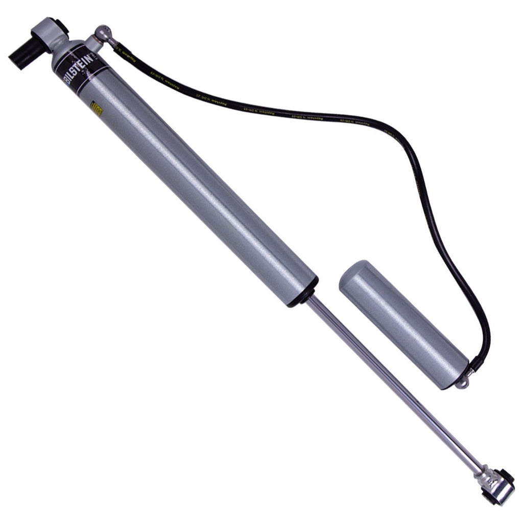 Bilstein 25-329957 Front Right Suspension Shock Absorber B8 5160 Jeep Gladiator