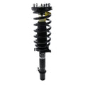 KYB SR4764 Front Right Strut-Plus Acura TSX