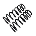 Old Man Emu Front Coil Springs Kit 2412