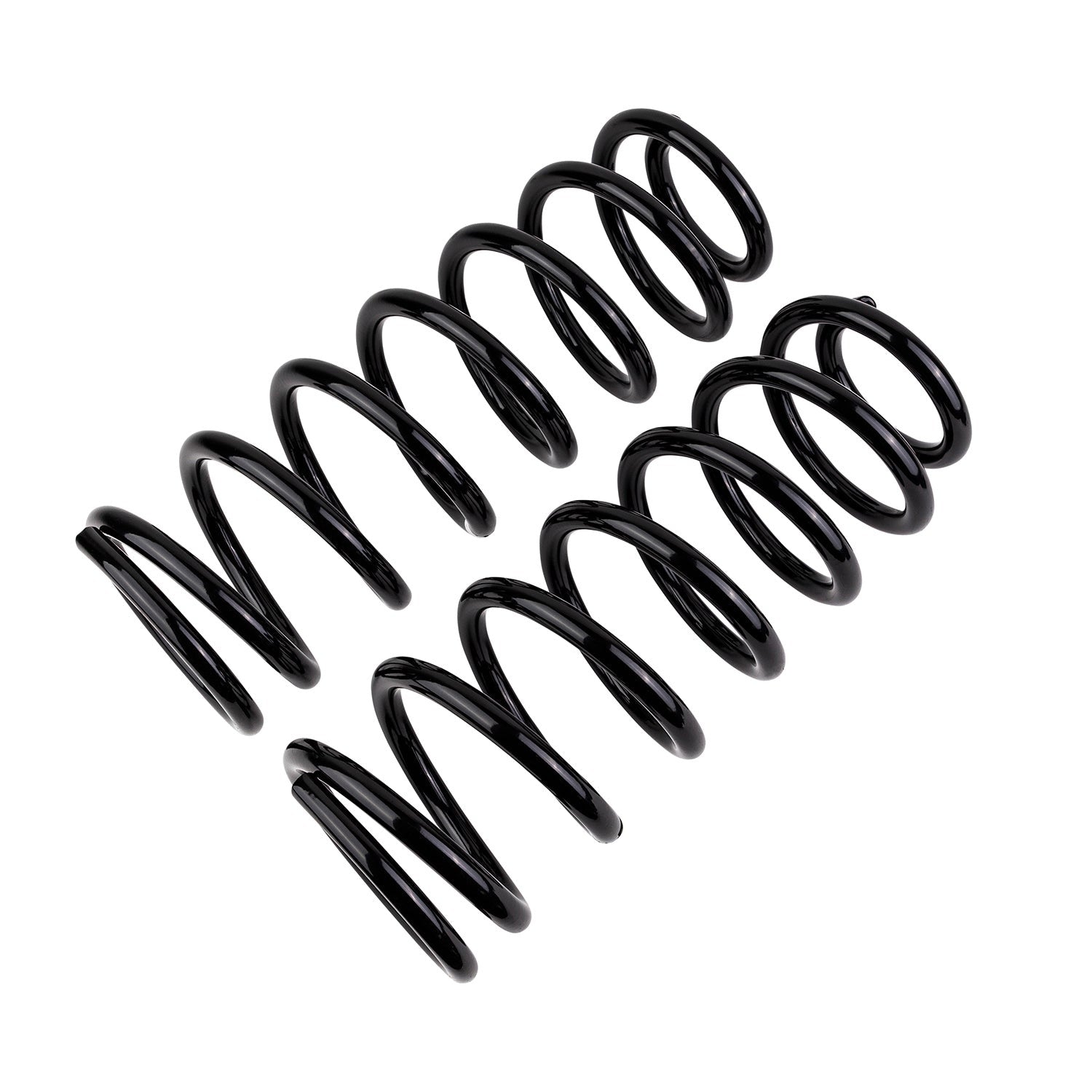 Old Man Emu Front Coil Springs Kit 2412