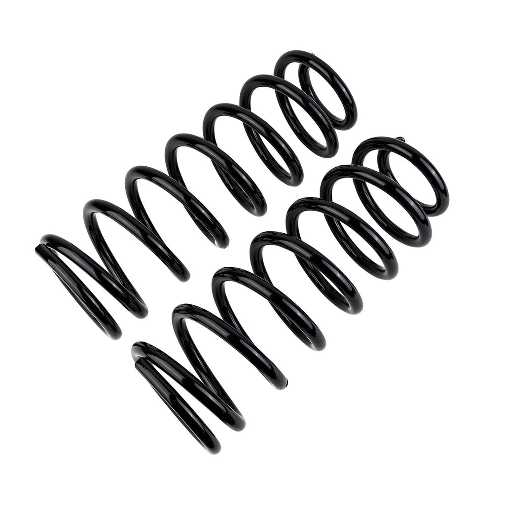 Old Man Emu 2412 Front Coil Spring Set