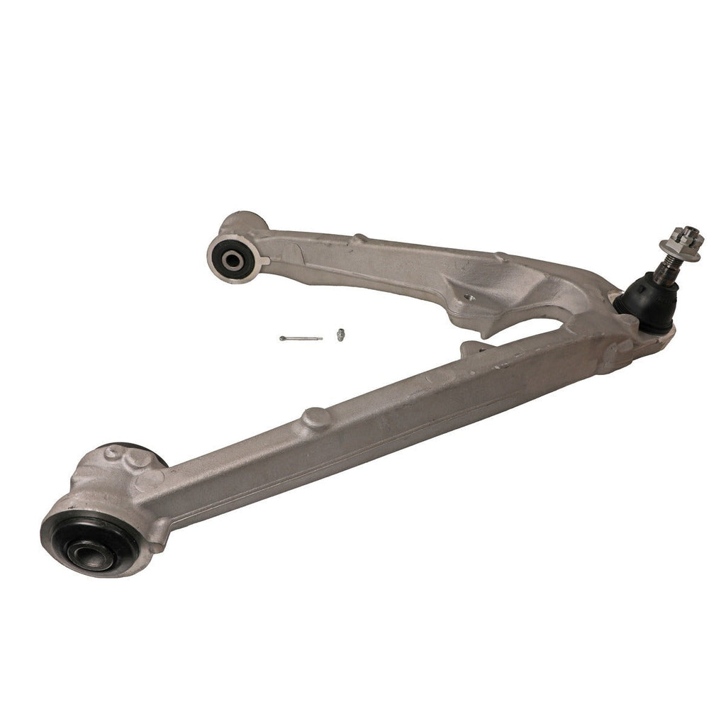 MOOG RK623832 Control Arm and Ball Joint Assembly