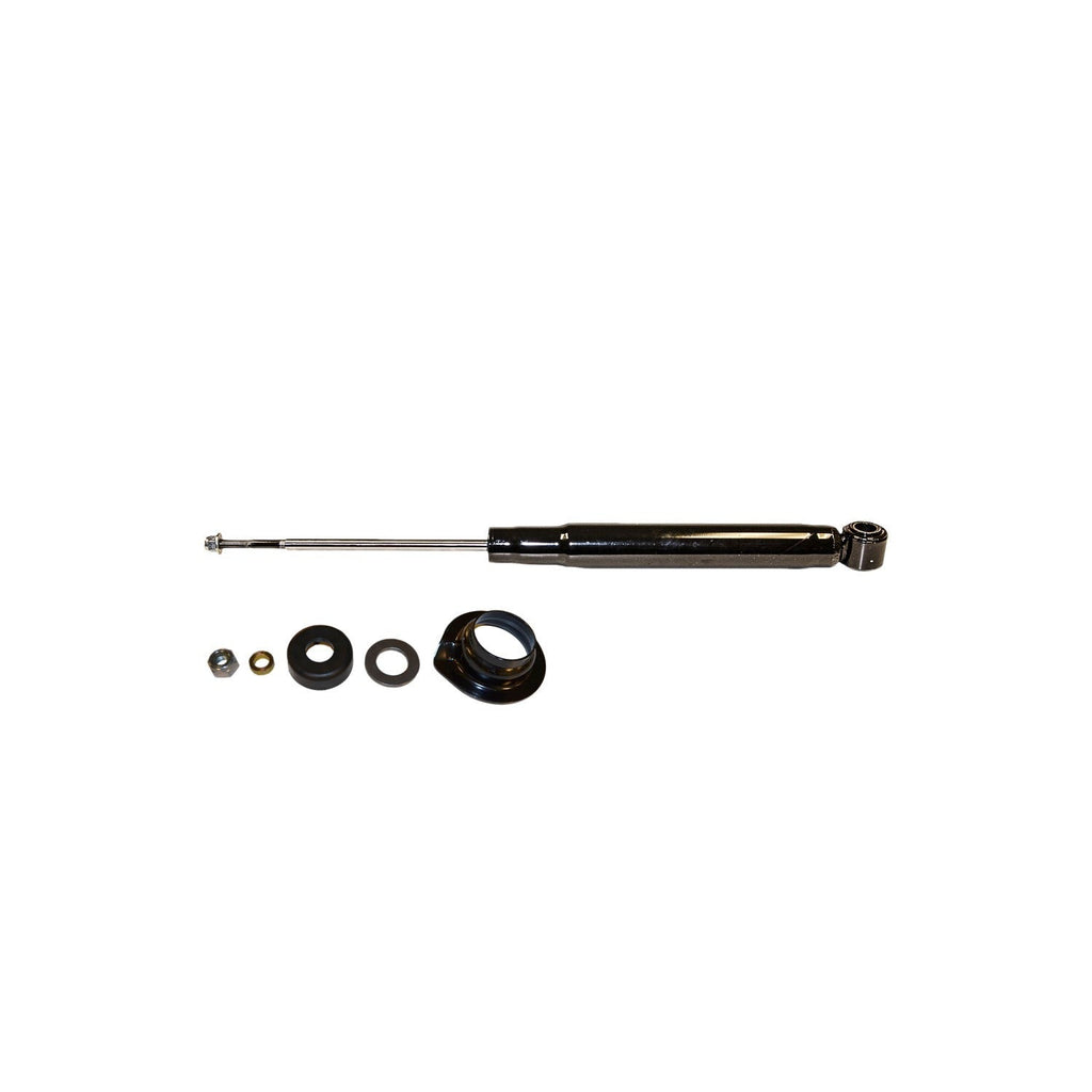 Gabriel G51254 Rear Ultra Shock