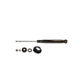 Gabriel G51254 Rear Ultra Shock