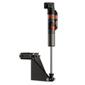 FOX 983-02-252 Factory Race 2.0 ATS Stabilizer & Bracket