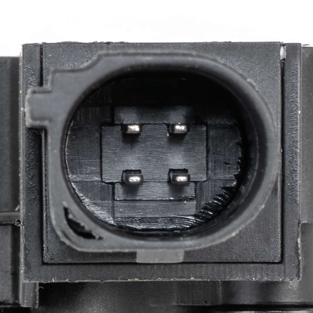 Arnott RH-5295 Front Left Ride Height Sensor Audi TT (FV)