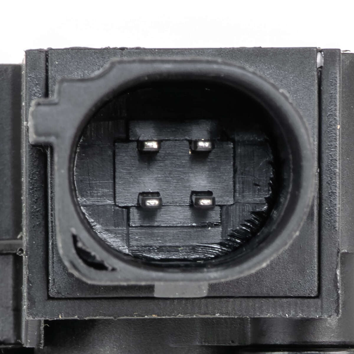 Arnott RH-5295 Front Left Ride Height Sensor Audi TT (FV)