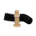 KYB SB189 Rear Strut Boot Honda Civic