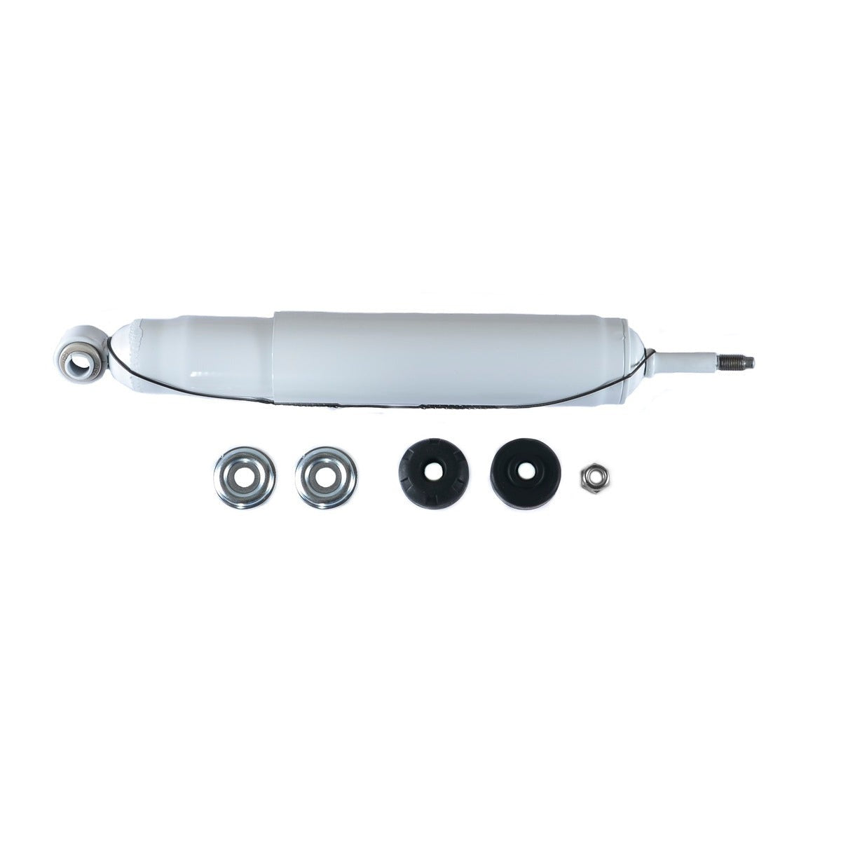 Gabriel G63674 Front Ultra Truck Shock