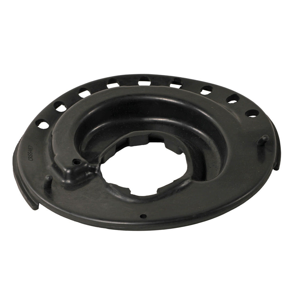 MOOG K150423 Front Left Lower Coil Spring Insulator for Toyota Camry
