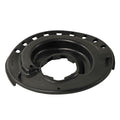 MOOG K150423 Front Left Lower Coil Spring Insulator for Toyota Camry