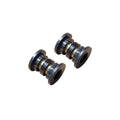 ICON 611018 Ford F250/F350 SD Track Bar Bushing & Sleeve Service Kit