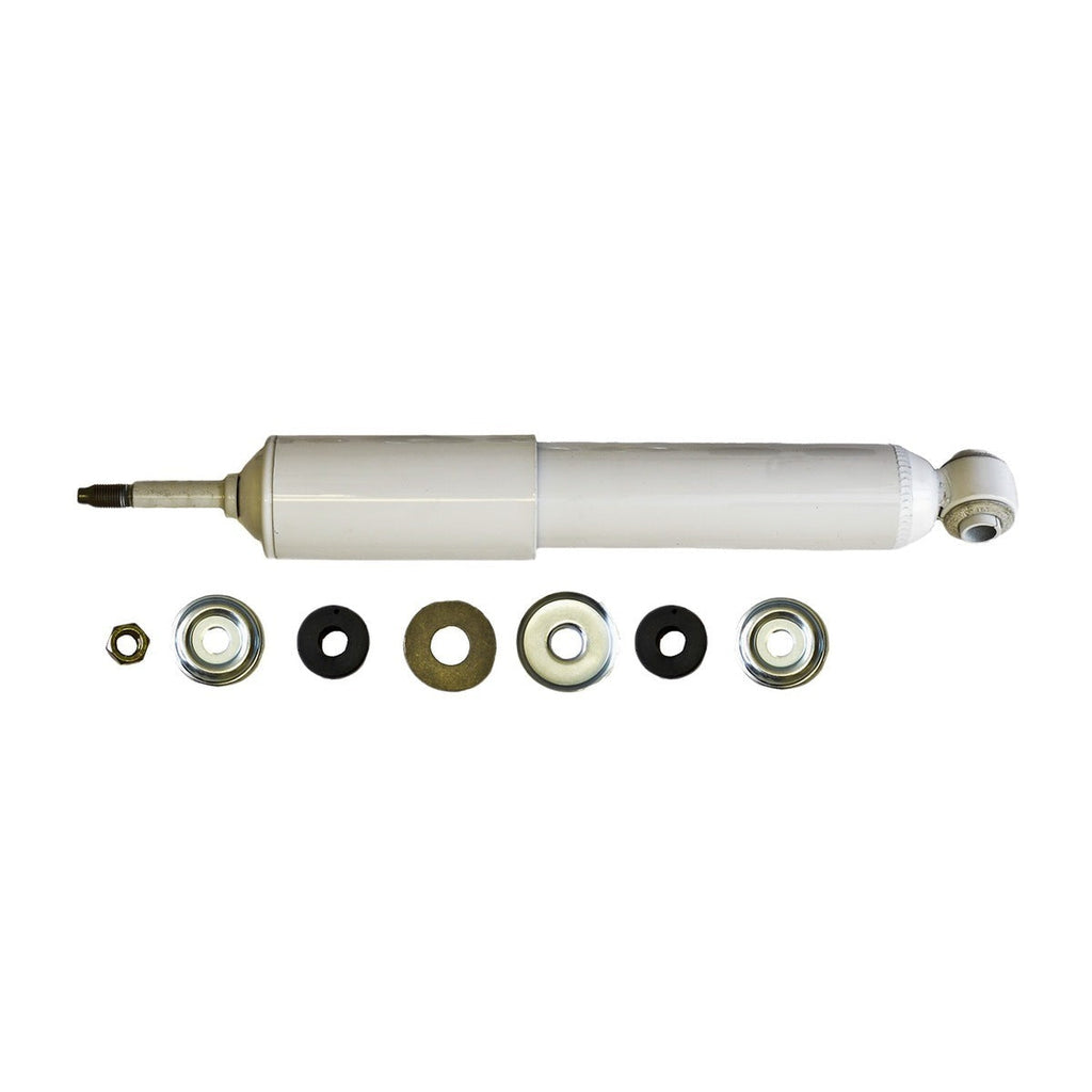 Gabriel G63661 Front Ultra Truck Shock