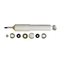 Gabriel G63661 Front Ultra Truck Shock