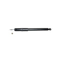 Gabriel 70033 Rear Ultra Shock