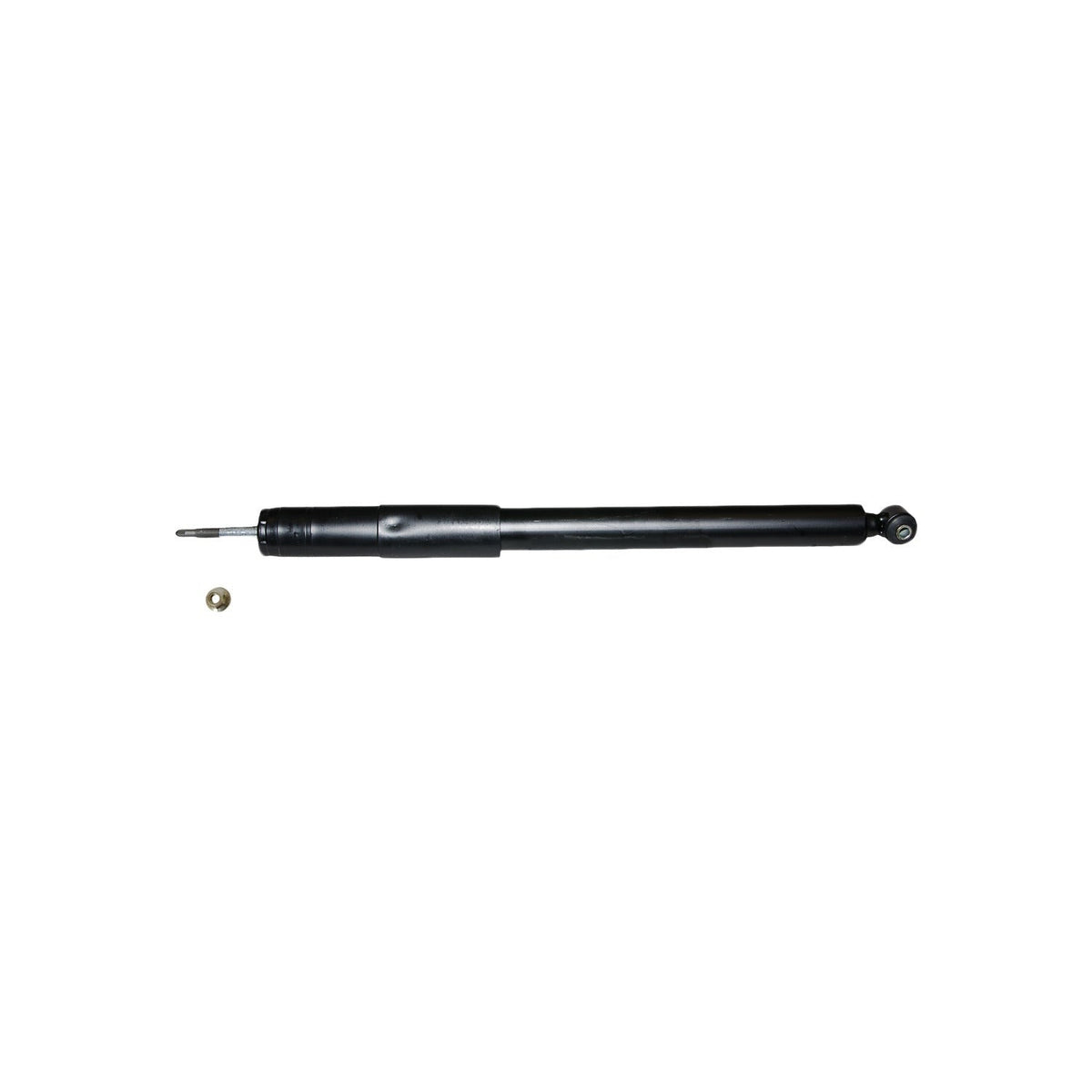 Gabriel 70033 Rear Ultra Shock