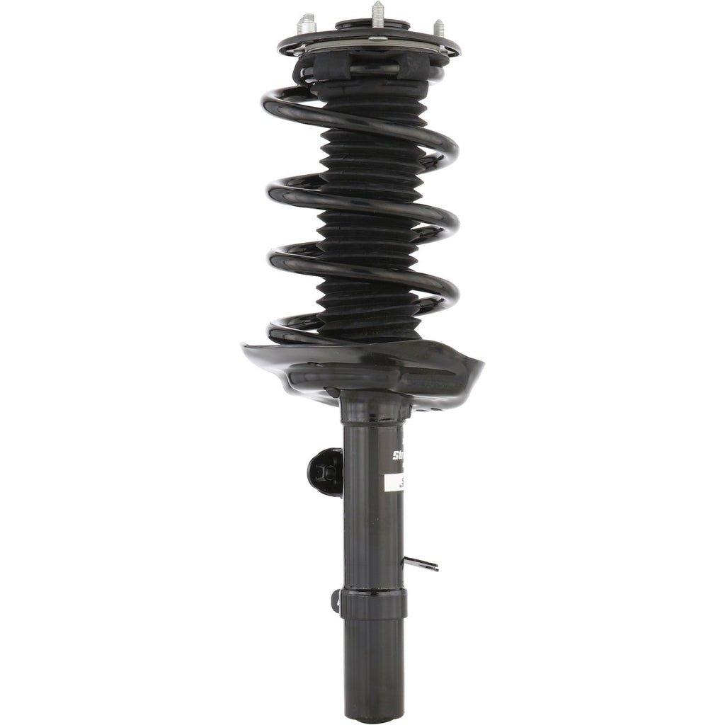 KYB SR4775 Front Right Strut-Plus Assembly Acura TLX, Honda Accord