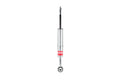 Eibach Pro-Truck Sport Front Shocks for 2023-2026 Toyota Sequoia 4WD 2.4L Hybrid