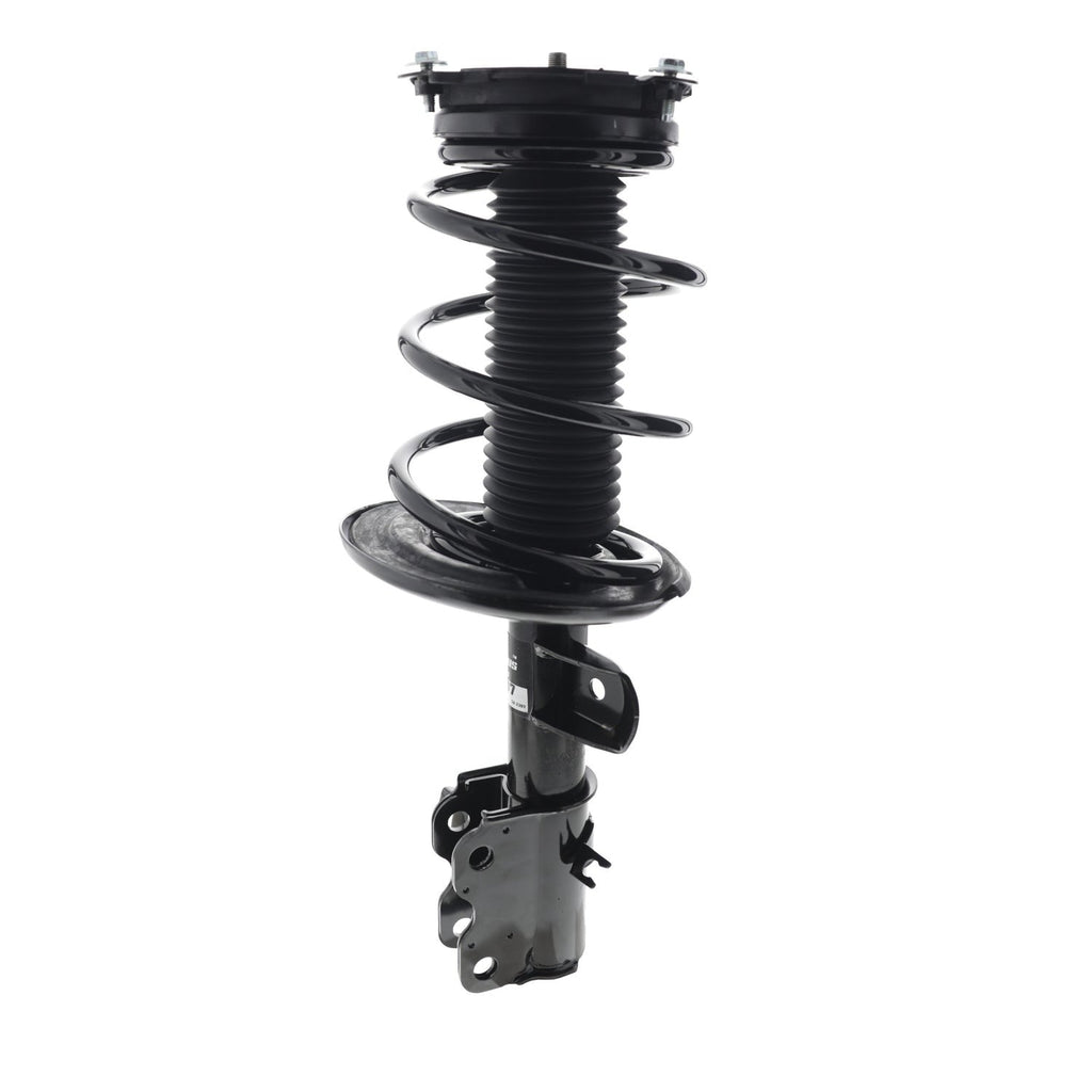 KYB SR4707 Front Left Strut-Plus Nissan Altima