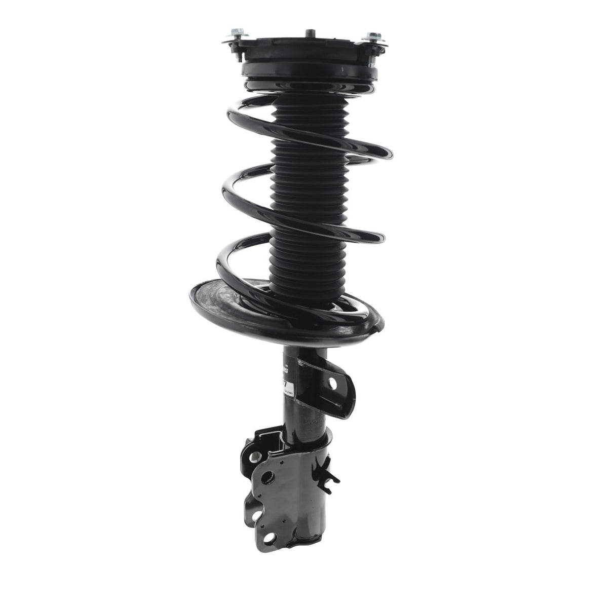 KYB SR4707 Front Left Strut-Plus Nissan Altima