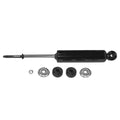 Gabriel 82072 Front Classic Shock Absorbers