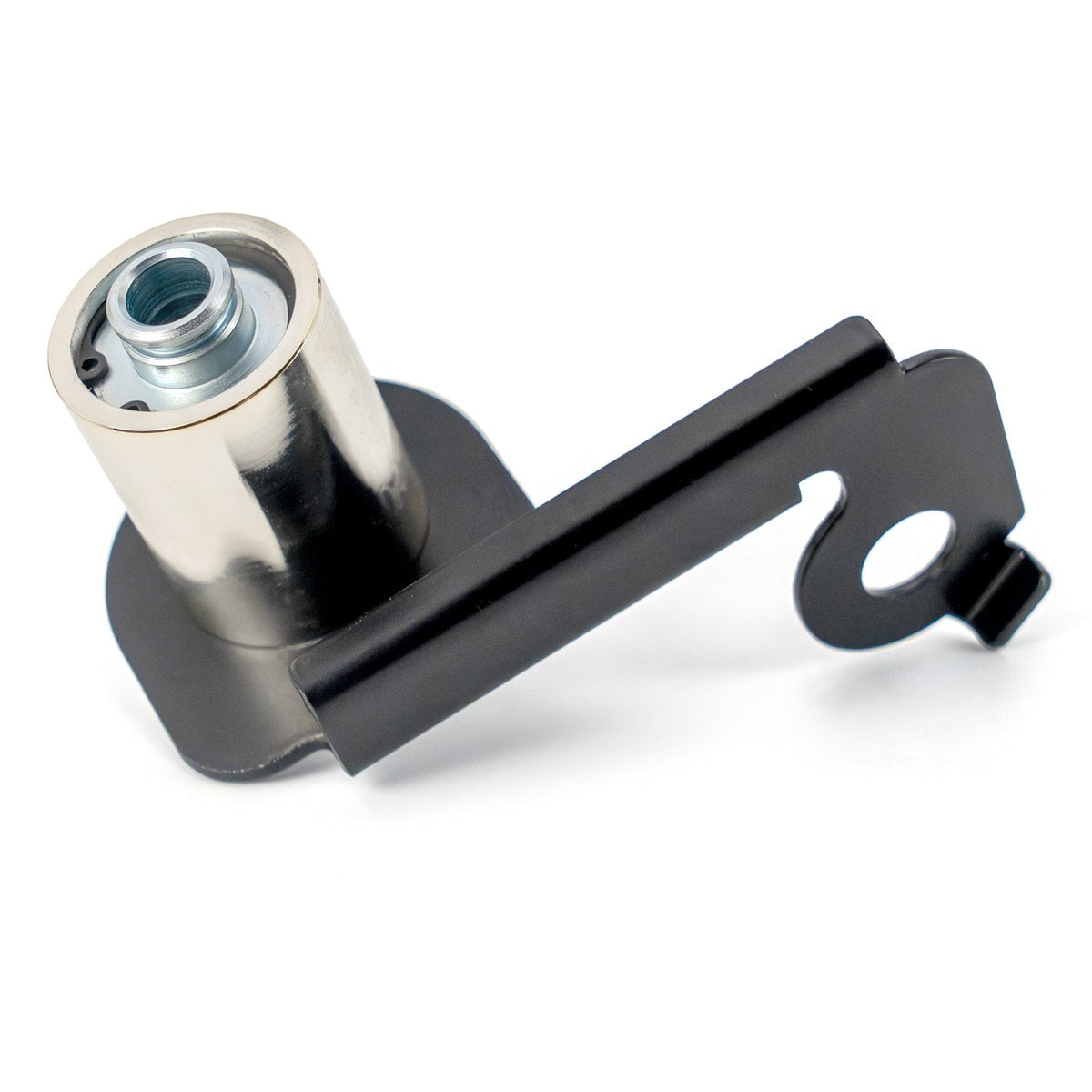 Arnott SK-5639 Rear Right Shock Land Rover Range Rover Velar (L560) w/Adaptive Air & Coil