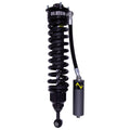 Bilstein 41-326039 Front Right B8 8112 (ZoneControl CR) Shock and Coil Spring Assembly Toyota Tundra
