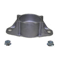 KYB SM5946 Rear Upper Shock Mount Ford C-Max, Escape, Focus, Lincoln MKC