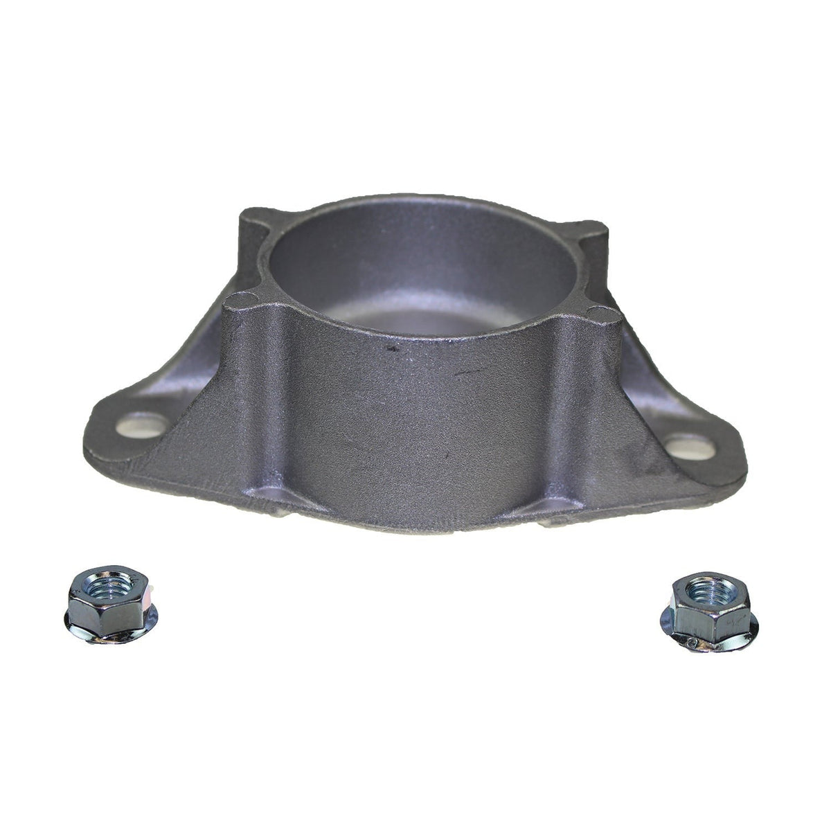 KYB SM5946 Rear Upper Shock Mount Ford C-Max, Escape, Focus, Lincoln MKC