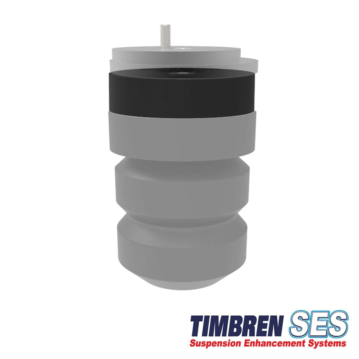 Timbren SES Spacer Kit 2004-2026 Ford F-150 4WD