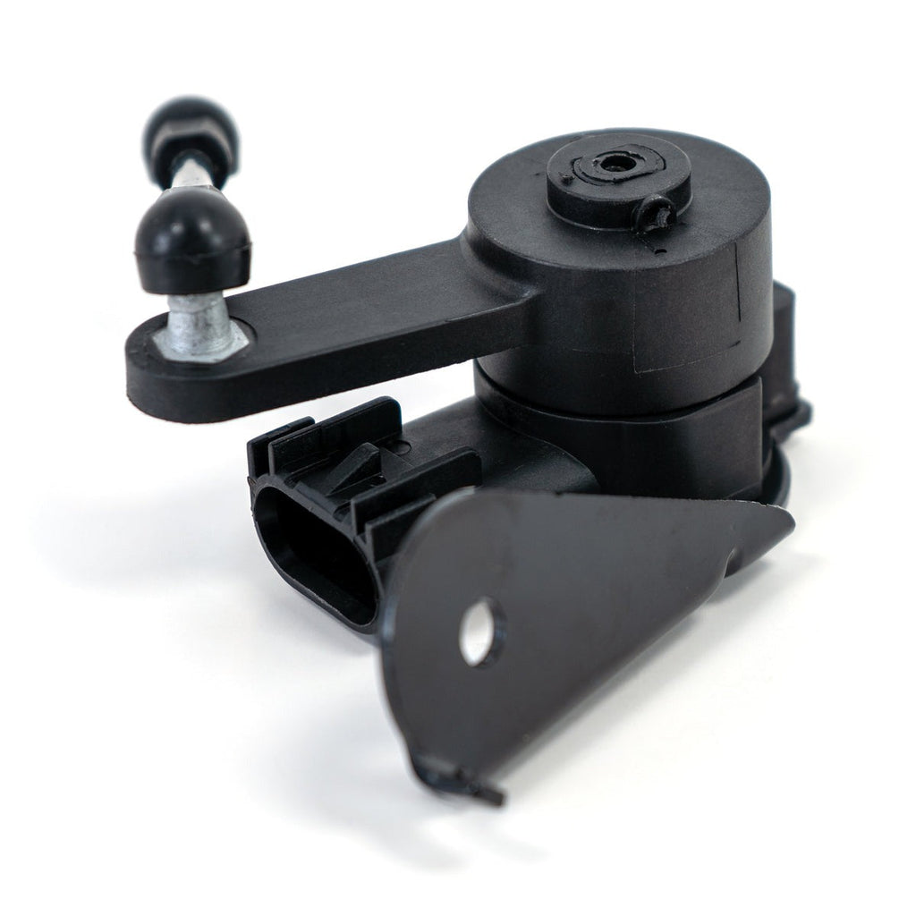 Arnott RH-5318 Front Right Ride Height Sensor Ram 1500 (DT)