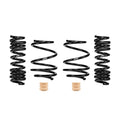 Eibach E10-20-049-11-22 Pro-Kit Coil Spring Lowering Kit Set of 4 Springs