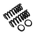 Old Man Emu Front Coil Springs Kit 4025
