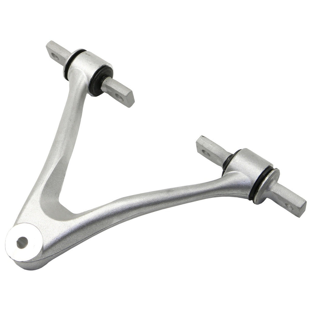 MOOG RK642827 Front Right Upper Control Arm for Chevrolet Corvette