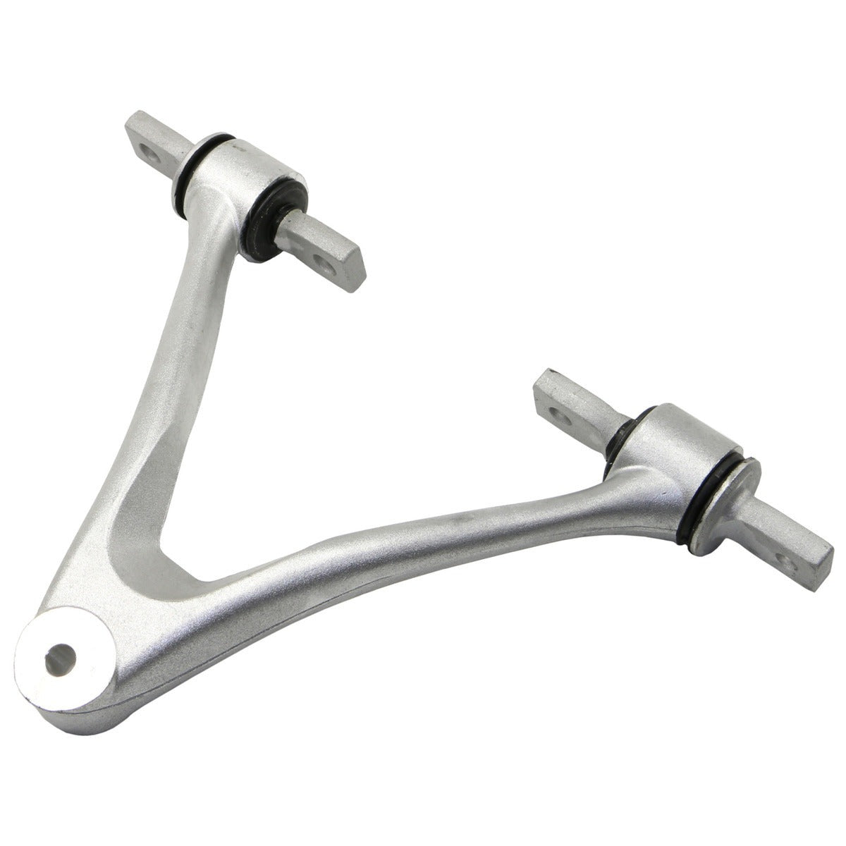 MOOG RK642827 Front Right Upper Control Arm for Chevrolet Corvette