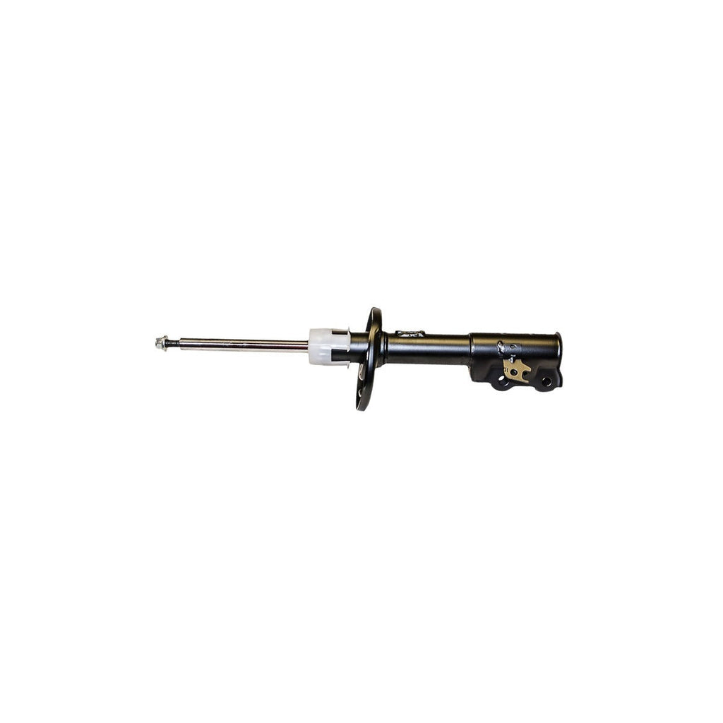 Gabriel G52256 Front Right Ultra Struts