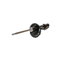 Gabriel G52257 Front Left Ultra Struts
