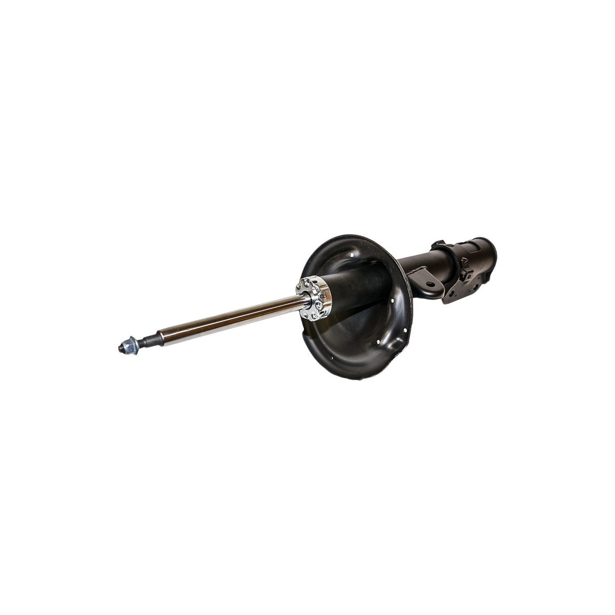 Gabriel G52257 Front Left Ultra Struts
