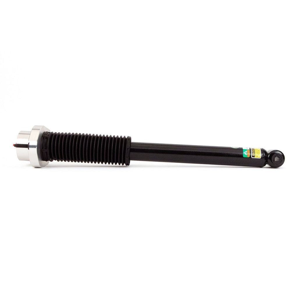 Arnott SKE-3757 Rear Electronic Shock Land Rover Range Rover (L405) w/CVD