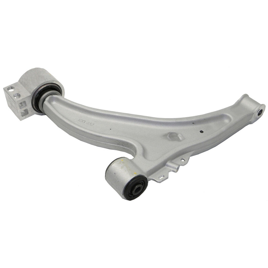 MOOG RK642799 Front Left Lower Control Arm for Buick LaCrosse