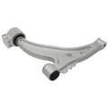 MOOG RK642799 Front Left Lower Control Arm for Buick LaCrosse