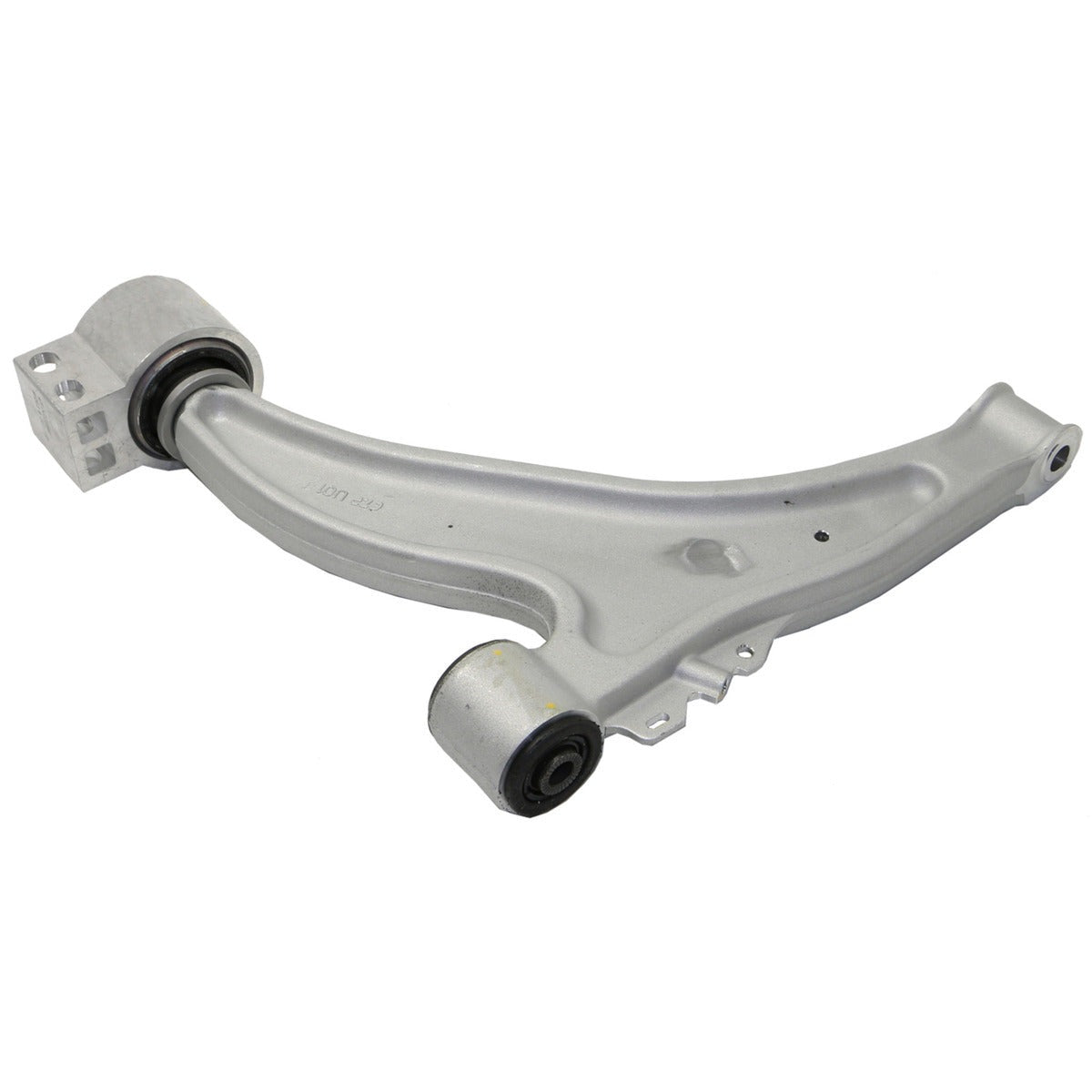 MOOG RK642799 Front Left Lower Control Arm for Buick LaCrosse