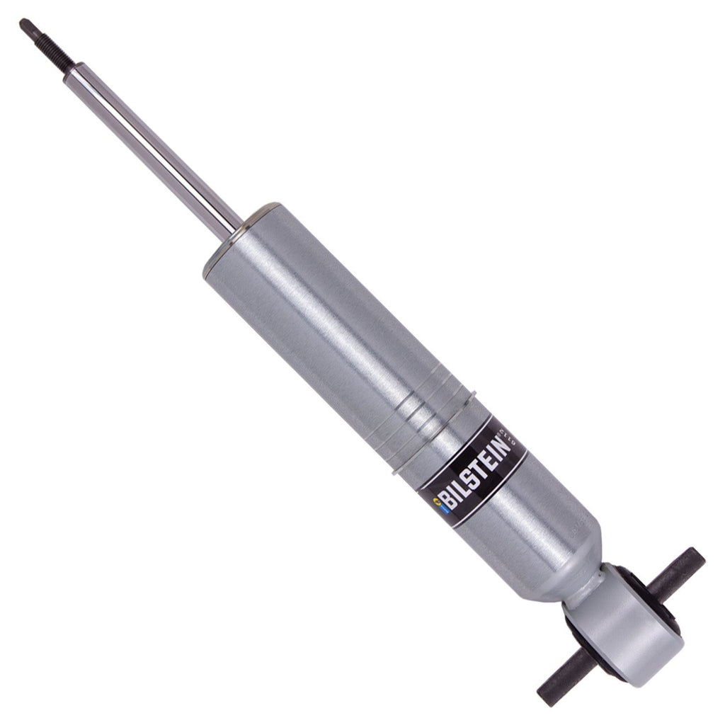 Bilstein 47-310858 Front B8 6112 Suspension Kit Chevrolet Avalanche, Silverado 1500, Tahoe, GMC Sierra 1500, Yukon