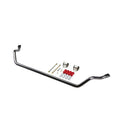 Belltech 5436 Stabilizer Bar 1 1/8" / 28mm Front Anti-Sway Bar w/ Hardware