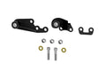 Icon Diff Drop Kit for 2022-2026 Toyota Tundra 4WD