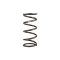 Eibach ML1000-4.9K Platinum Max Load Rear Single Coil Spring